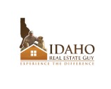 /public/logoimage/1399134592idaho 5.jpg